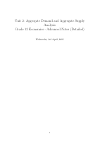 Advanced_Economics_Notebook___Grade_12_unit_2.pdf